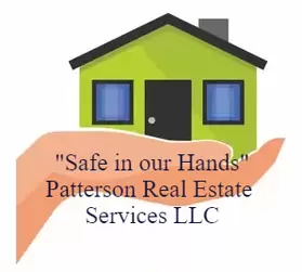 Patterson Real Estate Services LLC
